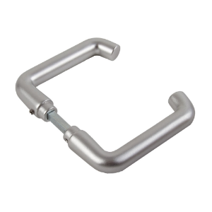 Afbeelding - https-www-ez-catalog-nl-Asset-c6efb1621b584652807fb1c6fbdc8320-ImageFullSize-290191-dkr356-copy-c1-jpg